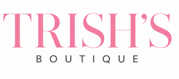 Trish's Boutique